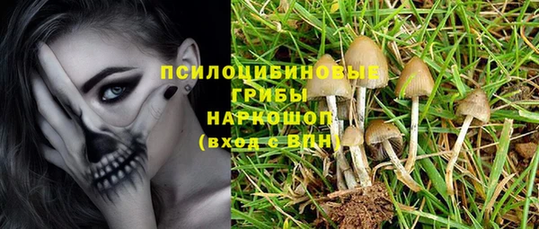 трава Россошь