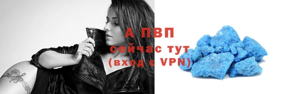 бошки Рославль